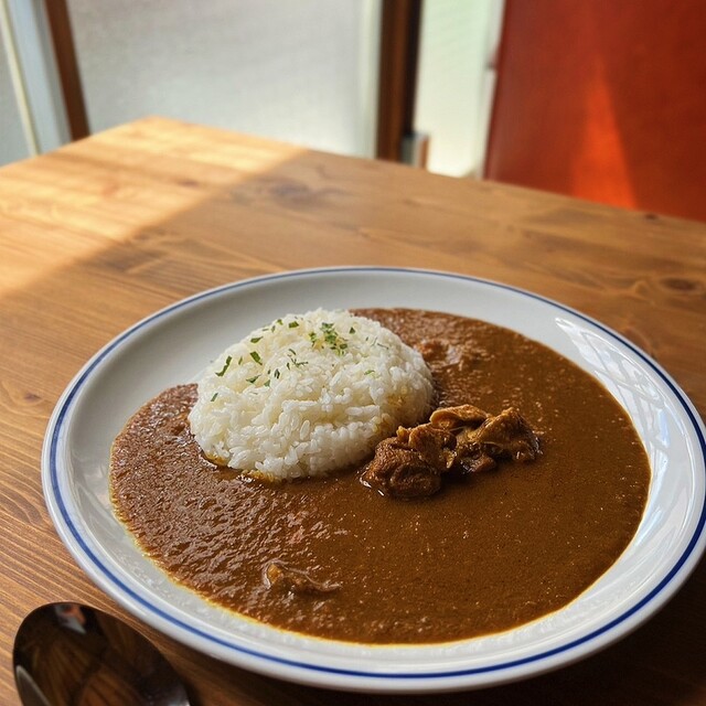 タイトル